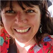 Professeur natif anglais tous le niveaux